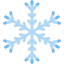 Снежинка