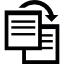 Дублирование содержимого