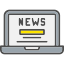 News