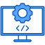 Software Engineering