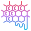 Honeycomb