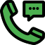 Call Center