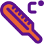 Temperature