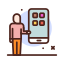 Apps