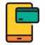 Credit card