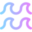Wave