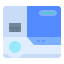Проектор