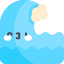 Wave