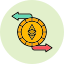 Exchange