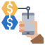 Online payment