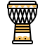 Drums