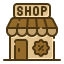 Shop