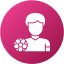 Football Player