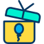 Gift