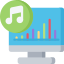 Analytics