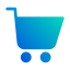 Cart