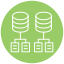 Data modelling