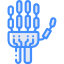 Robotics