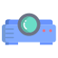 Проектор