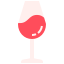 Red wine