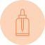 Organic oil