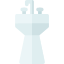 Sink