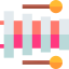 Xylophone