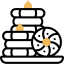 Biscuit