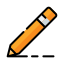 Pencil