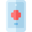 Medical app