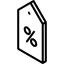 Sales