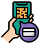 Payment
