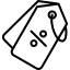 Бирка