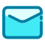 Mail