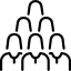 Group