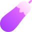 Eggplant