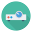 Проектор