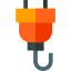 Plug