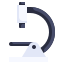 Microscope