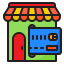Payment method