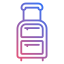 Luggage