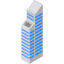 Skyscrapper