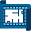 Blueprint