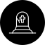 Tombstone
