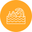 Tsunami