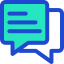 Chat
