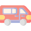 Van