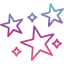 Stars