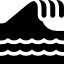 Tsunami