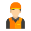 Technician